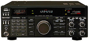 photo: TS-790S