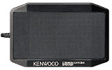 SP-50B