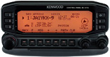 RC-D710