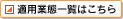 �K�p�ƑԈꗗ�͂�����