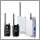 AWS-5000S