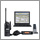 KGP-4000S