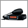 �n��U���p����ړ��ʐM�V�X�e��