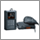 TCM-124/224�V���[�Y