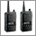 TCP-133W/233W