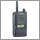 TCP-523