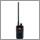TCP-U90F