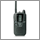 TCP-U80