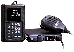 photo: TSS-10