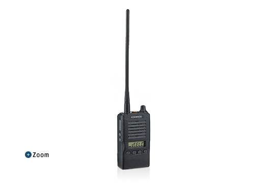 TCP-523