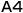 A4