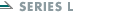 SERIES L