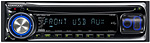 U535