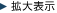 �g��\��