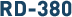 RD-380