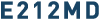 E212MD