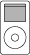 iPod