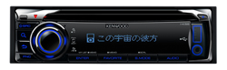 I-K55