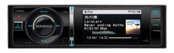 I-K900