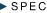 SPEC