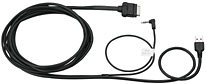 KCA-iP200