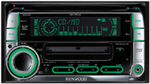 DPX-50MD