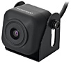 CCD-2000