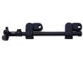 SK-501RM
