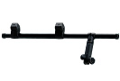 SK-701RM