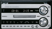 K-WD01