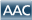 AAC