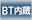 BT����