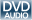 DVD AUDIO