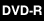 CD-R/CD-RW