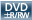 DVD�}R/RW