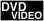 DVD�@VIDEO