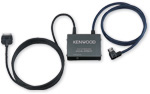 KCA-iP501