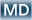 MD