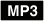 MP3