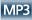 MP3
