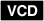 VCD