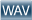 WAV