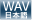 WAV ���{��
