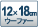 12�~18cm�E�[�t�@�[
