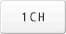 1CH