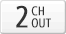 2CH OUT