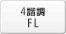4�K�� FL