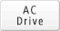 ACDrive