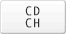 CD CH