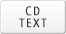CD TEXT